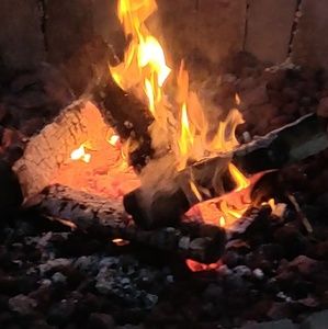 Meet your Posher, Colleen